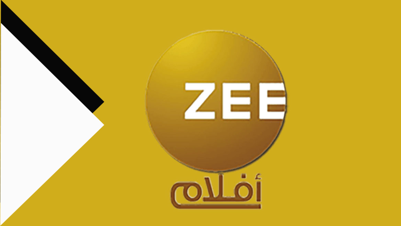 zee aflam